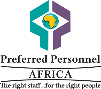 Preferred Personnel Africa